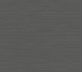 Обои JWall Straw