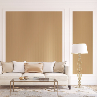 Обои Galerie Classic Silks 4