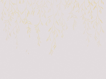 Фрески/Панно ORTOGRAF