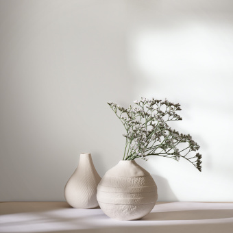 Обои Marburg Fresh Up