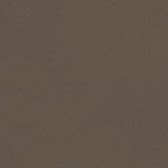 Обои Yate East Fantasy