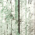Обои Print 4 Creazioni