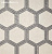 Обои Designers Guild Zardozi