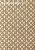 Обои Thibaut Texture Resource IV