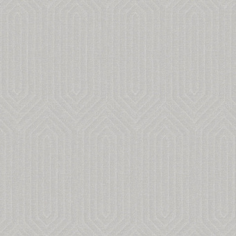 Обои Brewster Evolution 4