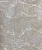 Обои Decori& Decori Capolavoro