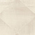 Обои York Carol Benson Cobb