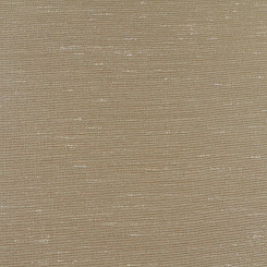 Обои Room Reform ARTIFICIAL SILK #1