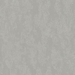Обои Marburg Gloockler Pompoos Provence
