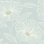 Обои AURA East West Style