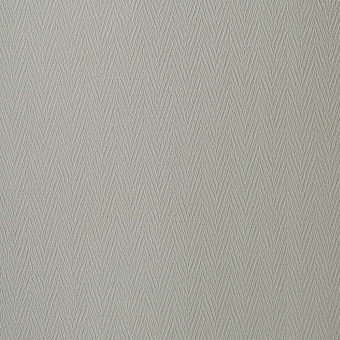 Обои Andrea Rossi Palmaria