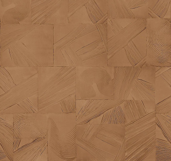 Обои Khroma Rock