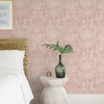 Обои A-Street Prints Sea Salt