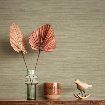 Обои A-Street Prints Solace