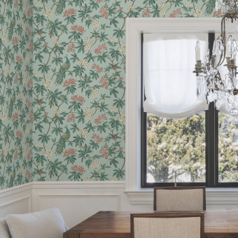 Обои York Ronald Redding Astoria