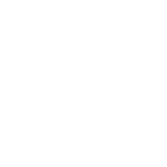 Молдинг Artpole