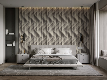 Обои Rasch Step-Up