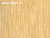 Обои Print 4 Smart