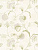 Обои Calcutta Elegance