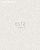 Обои Esta Homes Style Vintage Rules