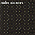 Обои Thibaut Great Estates