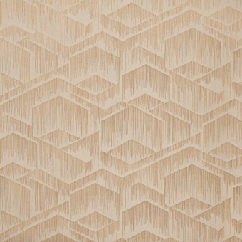 Обои Fipar Platino