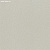 Обои Designers Guild Edit Plains and Textures II