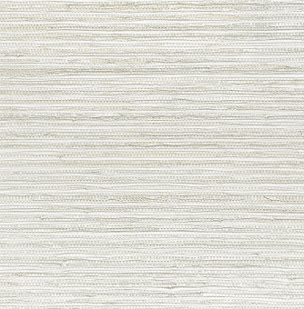 Обои Carl Robinson Edition 20