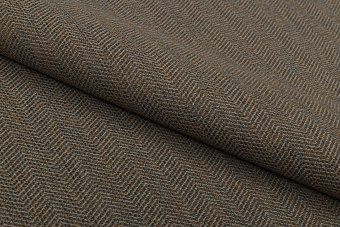 Ткань Galleria Arben FINLAND