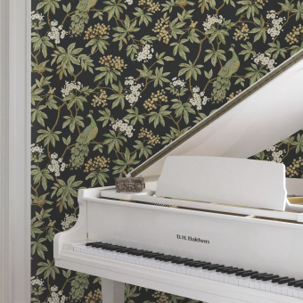 Обои York Ronald Redding Astoria