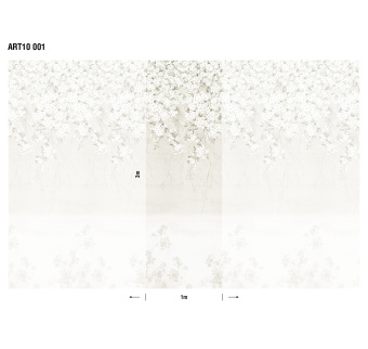 Обои Loymina Пейзаж