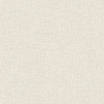 Обои Uniwal Sukha 1