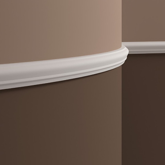 Молдинг Европласт