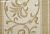 Обои Arlin Hermitage
