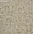 Обои Casamance Instant