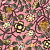 Обои Jannelli&Volpi Marimekko