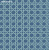 Обои PAPER&INK Coastal Chic