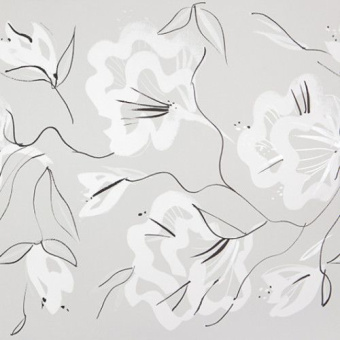 Обои Sandudd Jukka rintala 2