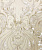 Обои Decori& Decori Capolavoro