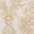 Обои ProSpero Chenille Home