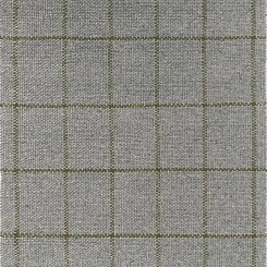 Ковер Brink & Campman