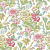 Обои York Waverly Classics 2