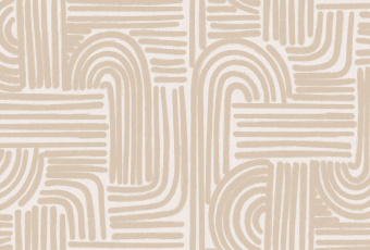 Фрески/Панно ORTOGRAF Elements