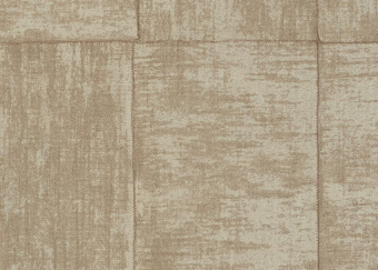 Обои Jannelli&Volpi JV603 Alma