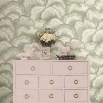 Обои York Candice Olson Natural Discovery