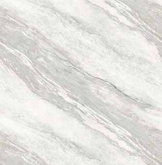 Обои CASA MIA Modern Living