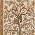 Обои Zoffany Indienne