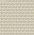 Обои Architector Lauriston