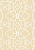 Обои Thibaut Imperial Garden