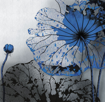 Фрески/Панно ORTOGRAF